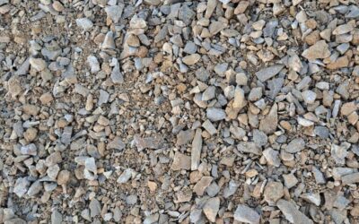 Kliniec mieszanka kamienia 0-31,5 mm Kraków i okolice