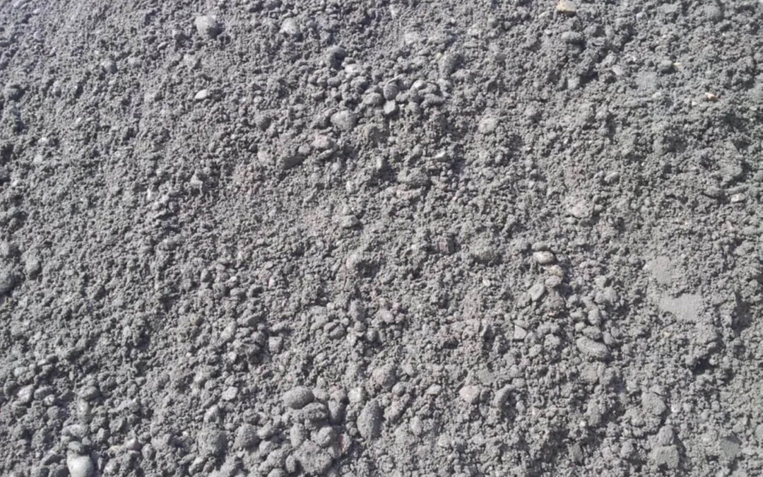 Beton półsuchy Kraków
