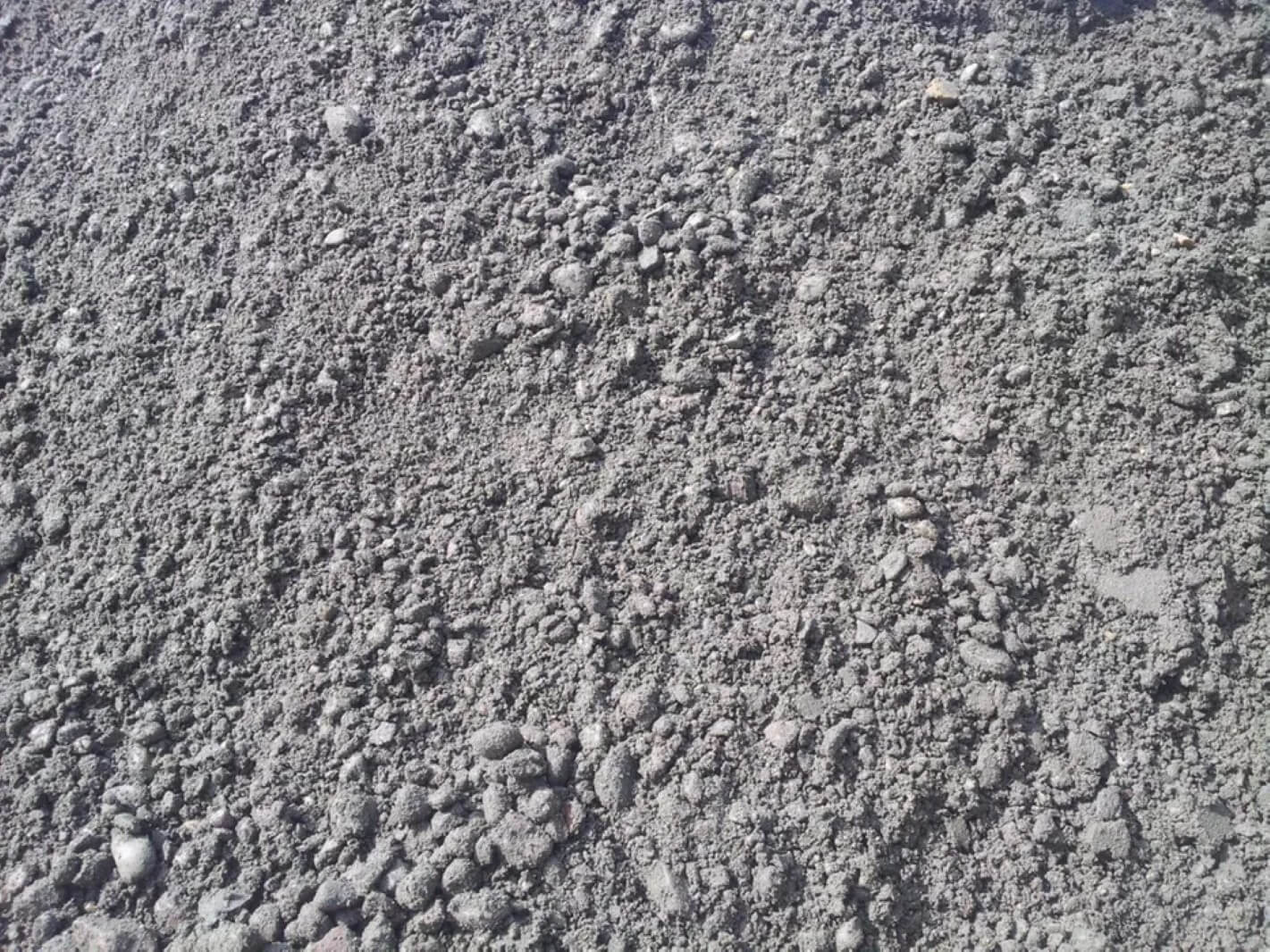 Beton półsuchy Kraków